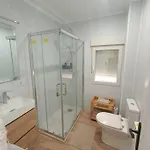 公寓 Tu Piso En El Centro 桑坦德