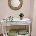 公寓 Tu Piso En El Centro 桑坦德