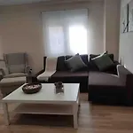 公寓 Tu Piso En El Centro *
