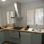 Tu Piso En El Centro