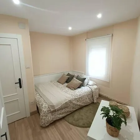 Tu Piso En El Centro *