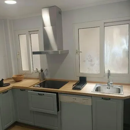 Tu Piso En El Centro